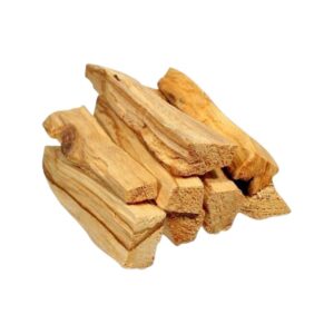 Palo Santo 100g