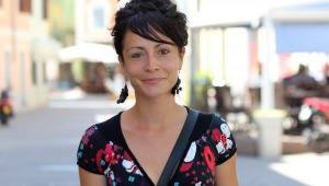 Maja Kolarević