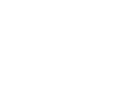 Anahata-logotip-BELI