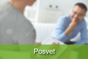 Posvet