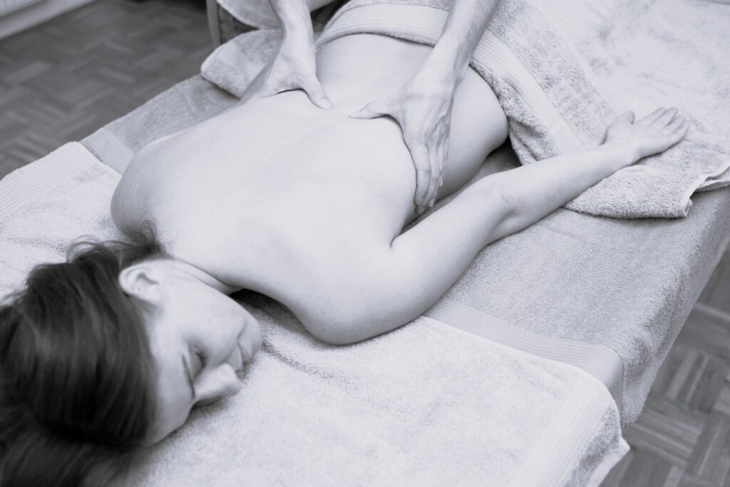 foto Maja Modrinjak-41