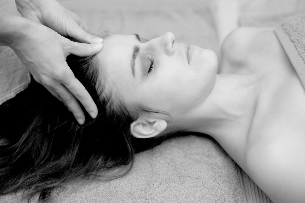 foto Maja Modrinjak-6